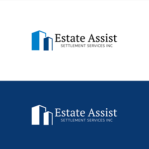 Logo Design by Haja_H2 for this project | Design: #34366924
