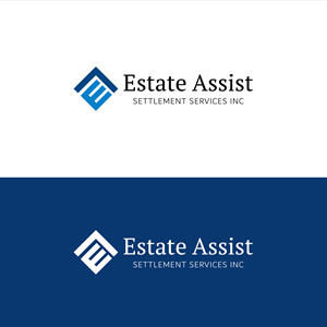 Logo Design by Haja_H2 for this project | Design: #34367174