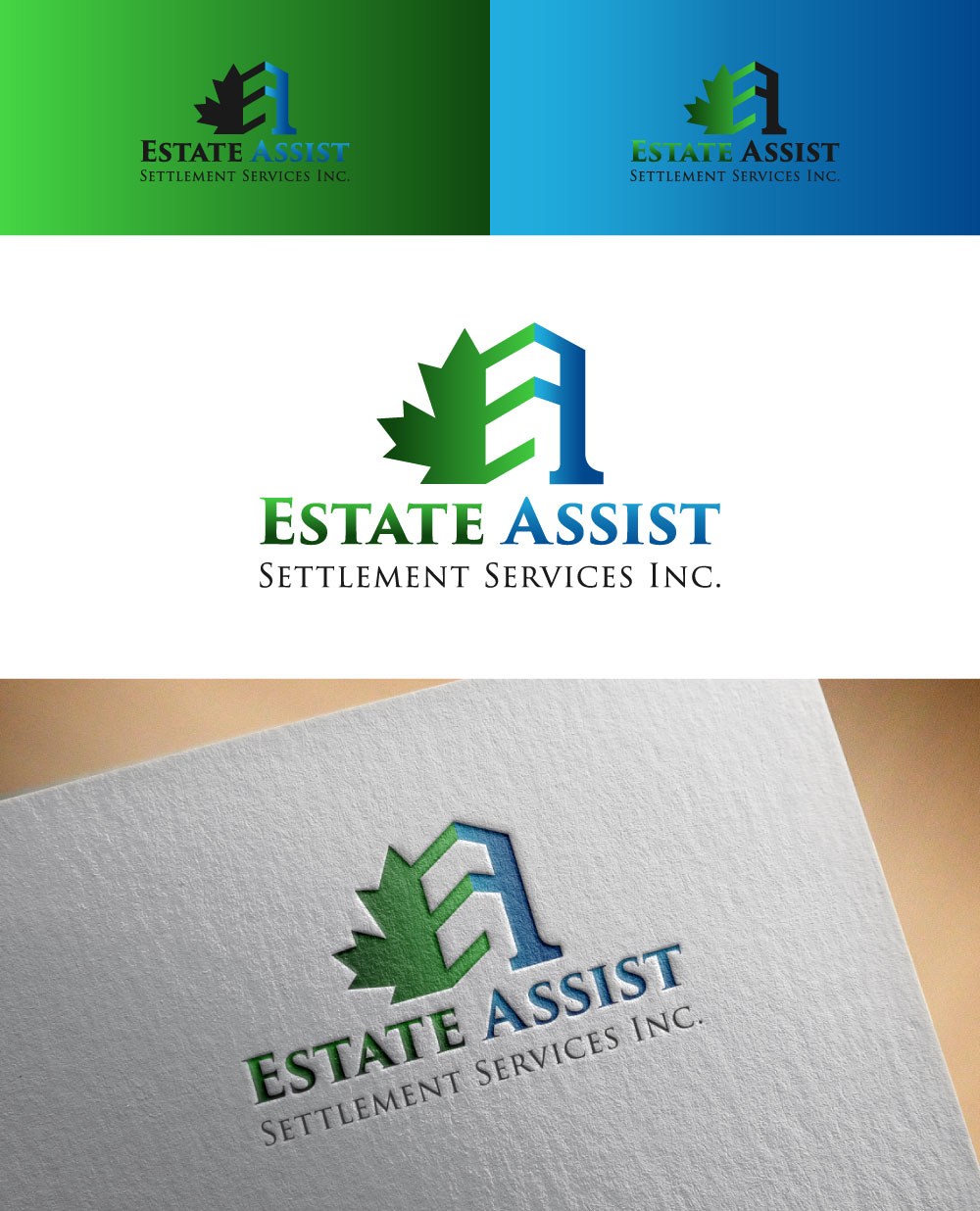 Logo-Design von Ash_king für dieses Projekt | Design #34355834