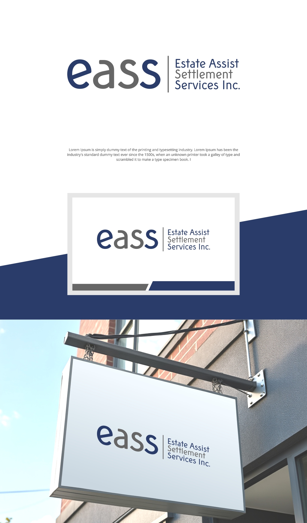 Logo Design by 92logo for this project | Design #34372695