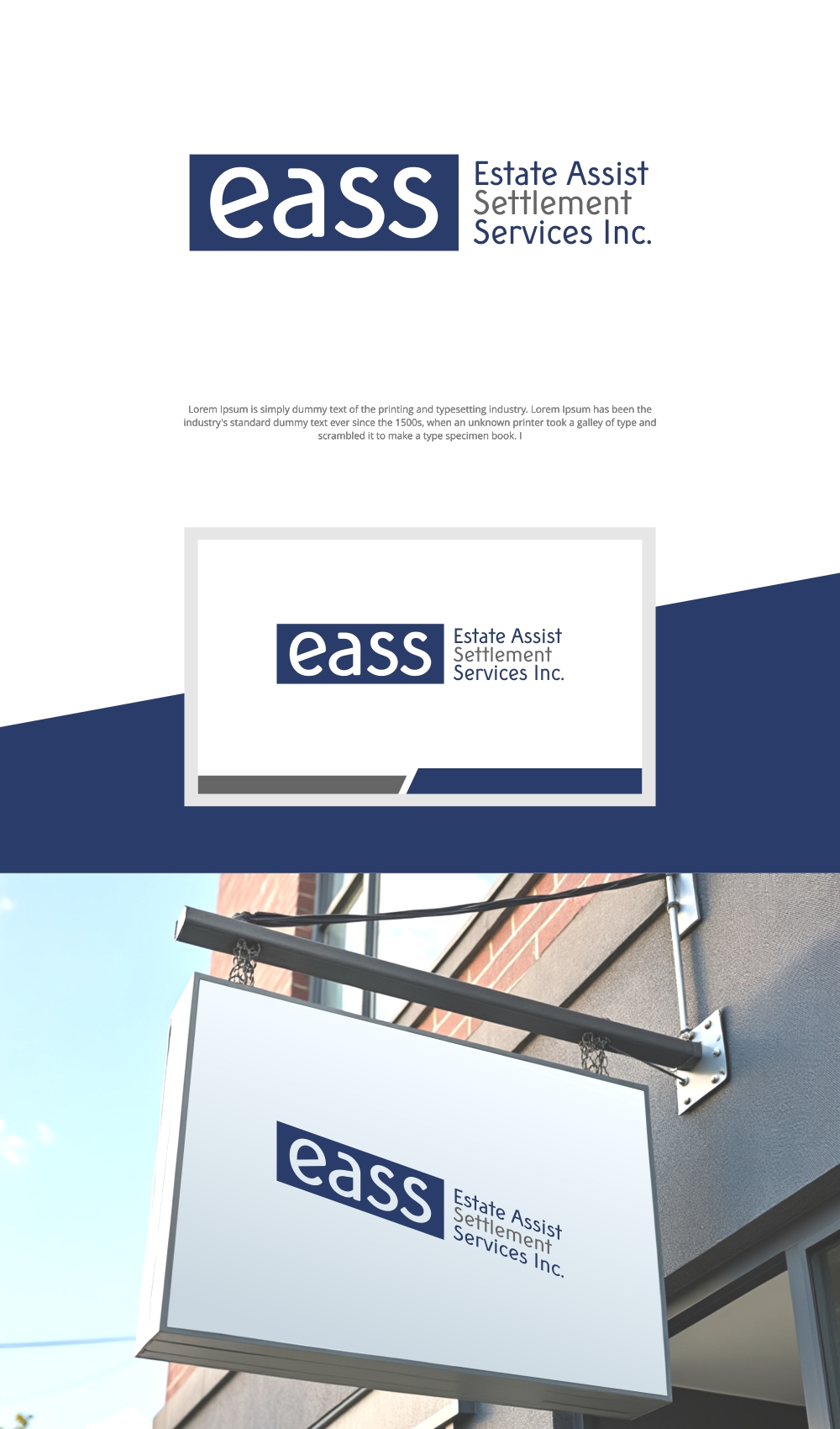 Logo Design by 92logo for this project | Design #34372707