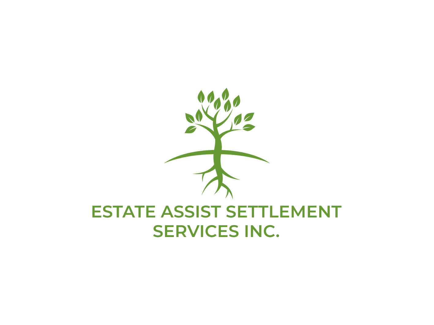 Logo Design by BNdesigner for this project | Design #34355894