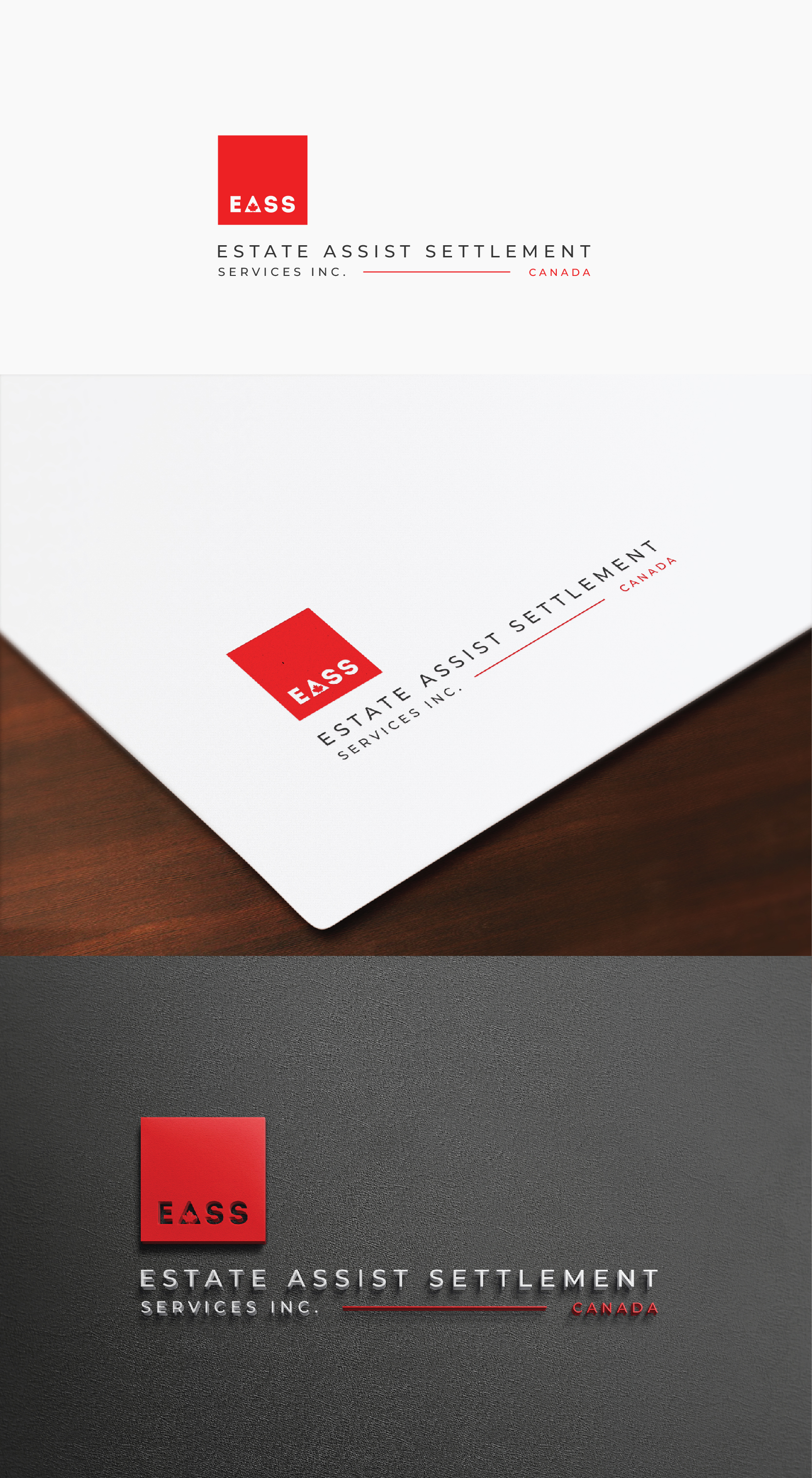 Logo Design by IMilenovic for this project | Design #34349996