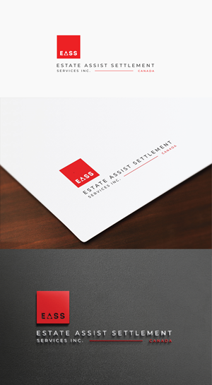 Logo Design by IMilenovic for this project | Design: #34349996
