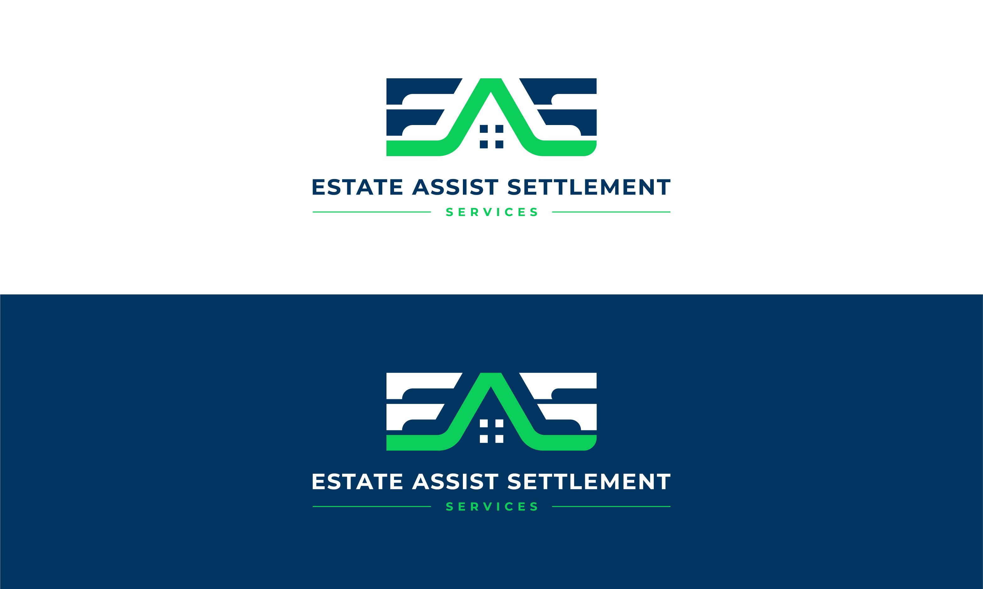 Logo Design by Kornelius - Lahalah for this project | Design #34356697