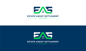 Logo-Design von Kornelius - Lahalah für dieses Projekt | Design: #34356697