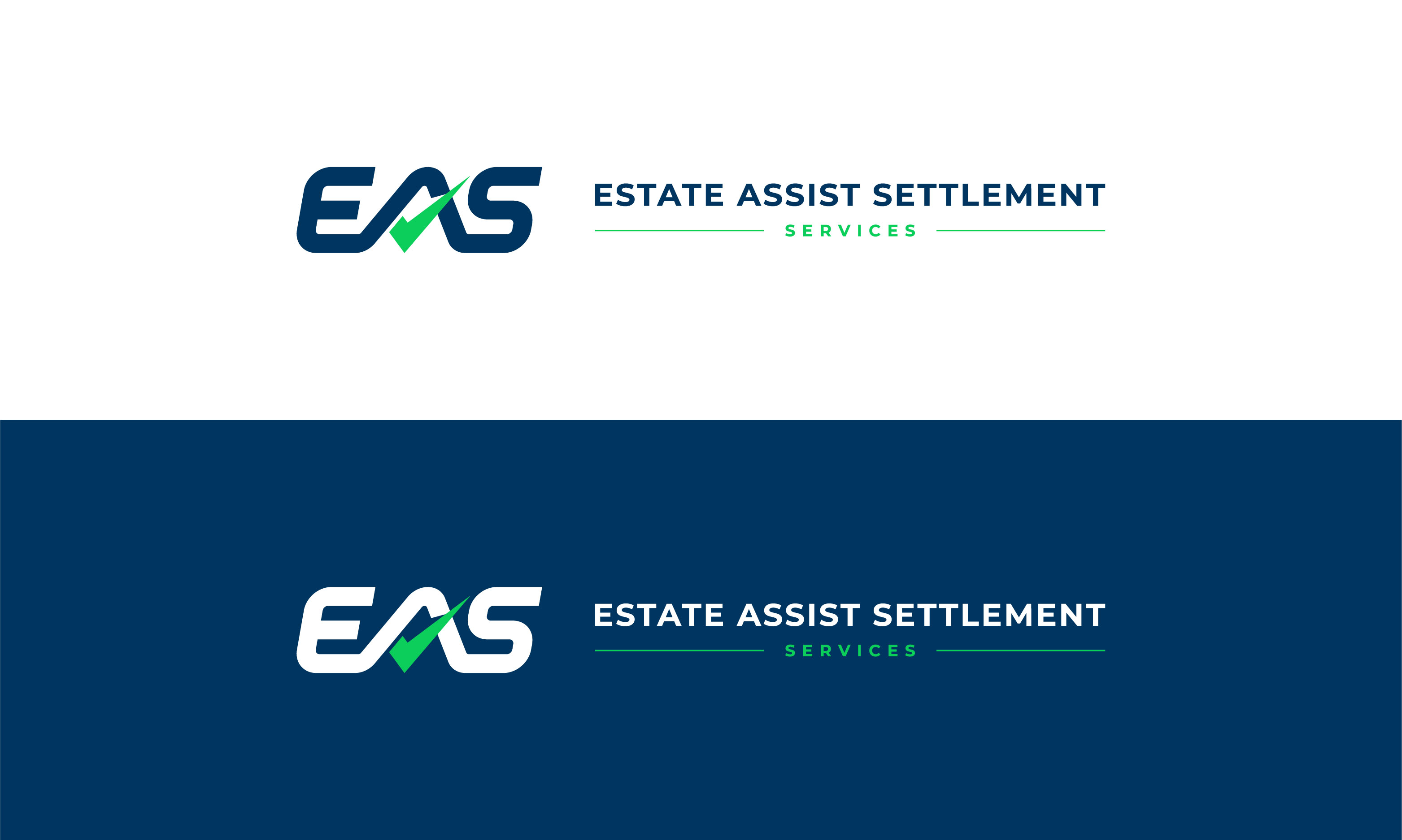 Design de Logo par Kornelius - Lahalah pour ce projet | Design #34356960