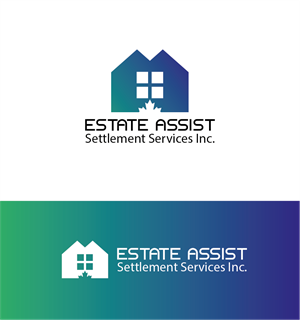 Logo Design by nhembram~ for this project | Design: #34396604
