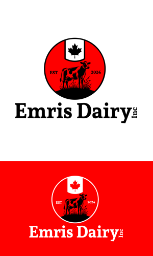 Logo Design by Duvai Studio for this project | Design: #34353273