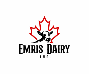 Logo Design by Thati Designs for this project | Design: #34351955