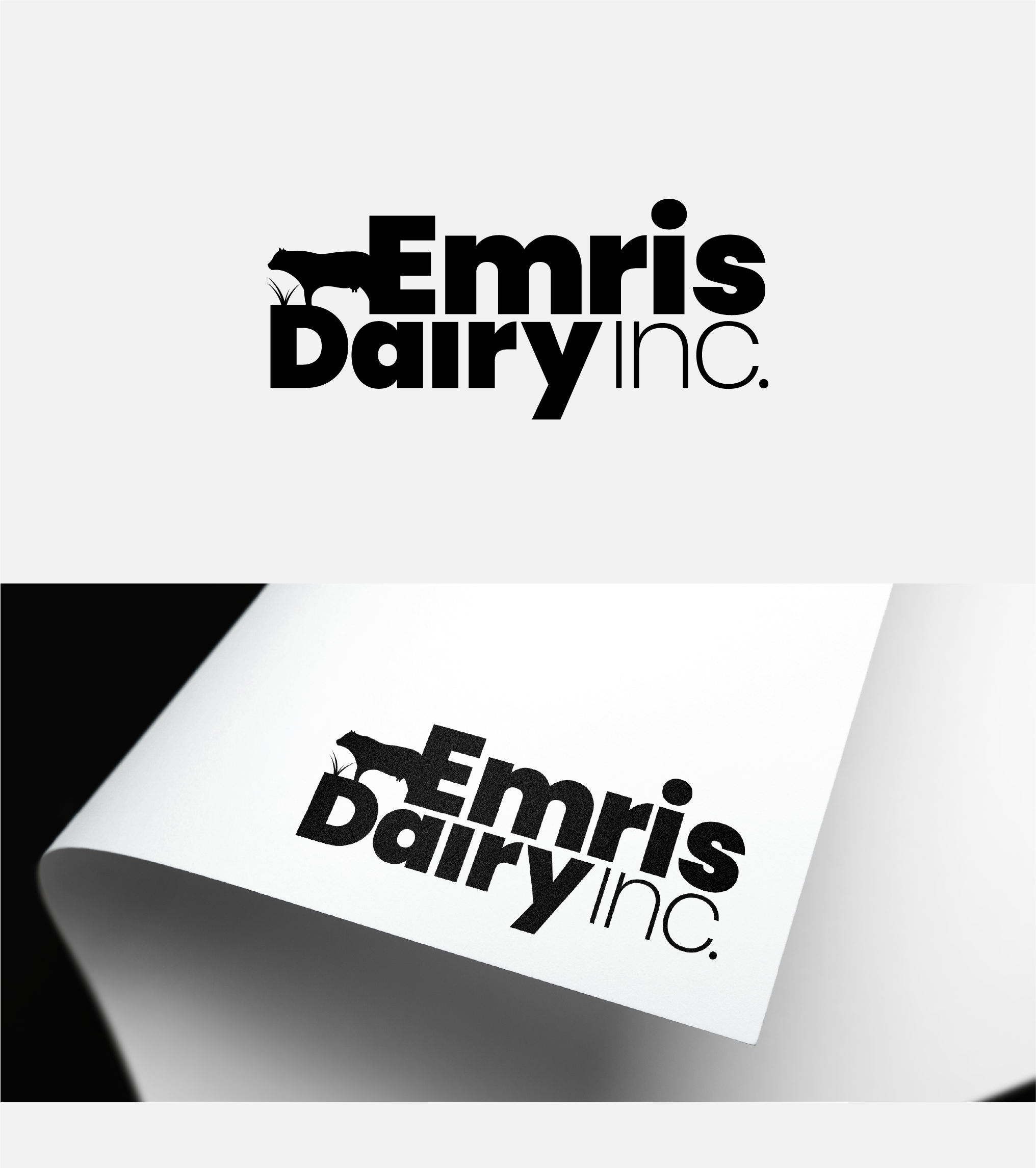 Logo Design by Fezy Design Studio for this project | Design #34355569
