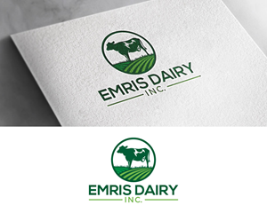 Logo Design by Designbird91 for this project | Design: #34352065