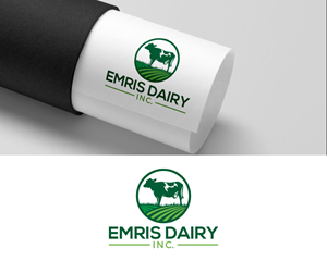 Logo Design by Designbird91 for this project | Design: #34352066