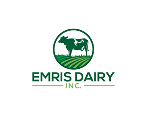 Logo Design by Designbird91 for this project | Design: #34352096