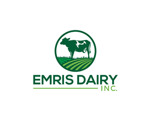 Logo Design by Designbird91 for this project | Design: #34352098