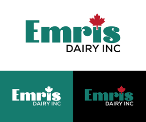 Logo Design by Kavth for this project | Design: #34381894