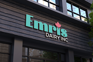 Logo Design by Kavth for this project | Design: #34383753