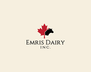 Logo Design by mehedi.h for this project | Design: #34360181