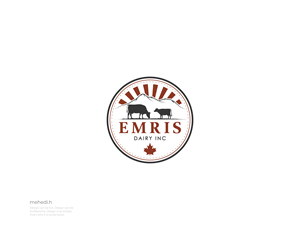 Logo Design by mehedi.h for this project | Design: #34360413
