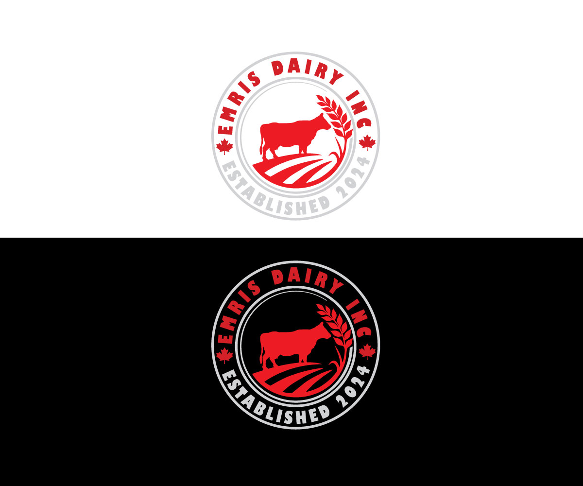 Logo-Design von MANIK 42 für dieses Projekt | Design #34352176