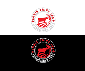 Logo Design by MANIK 42 for this project | Design: #34352176