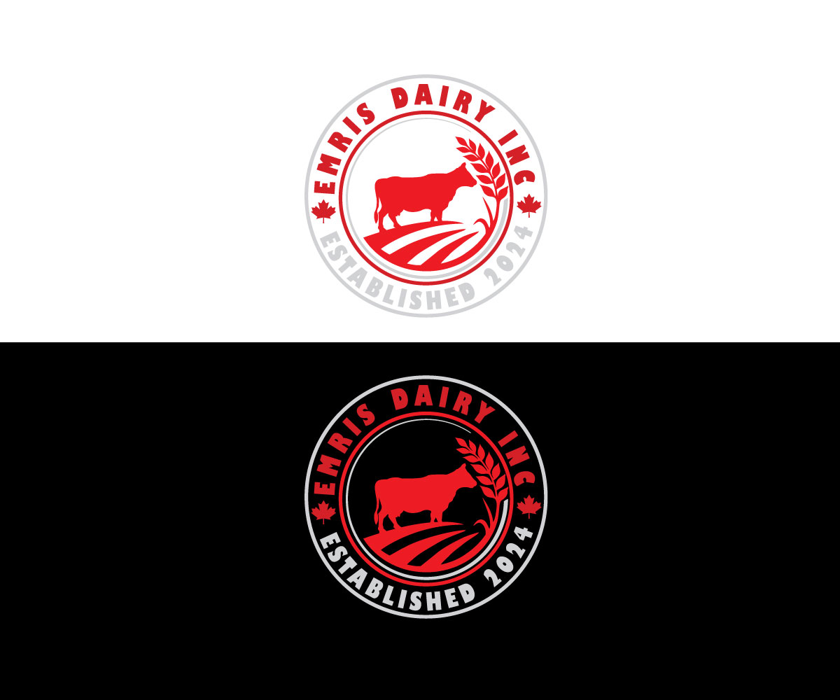 Logo Design by MANIK 42 for this project | Design #34353280