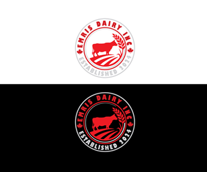 Logo Design by MANIK 42 for this project | Design: #34353280