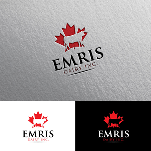 Logo Design by chris Ray for this project | Design: #34356609