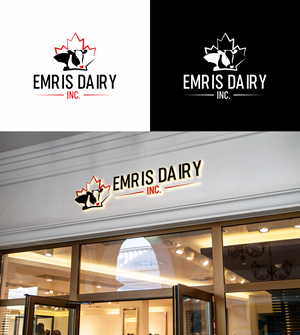 Logo Design by RA-bica for this project | Design: #34383015