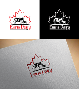 Logo Design by RA-bica for this project | Design: #34383016