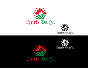 Logo Design by RA-bica for this project | Design: #34383118