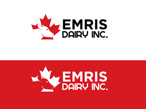 Logo Design by RA-bica for this project | Design: #34383119
