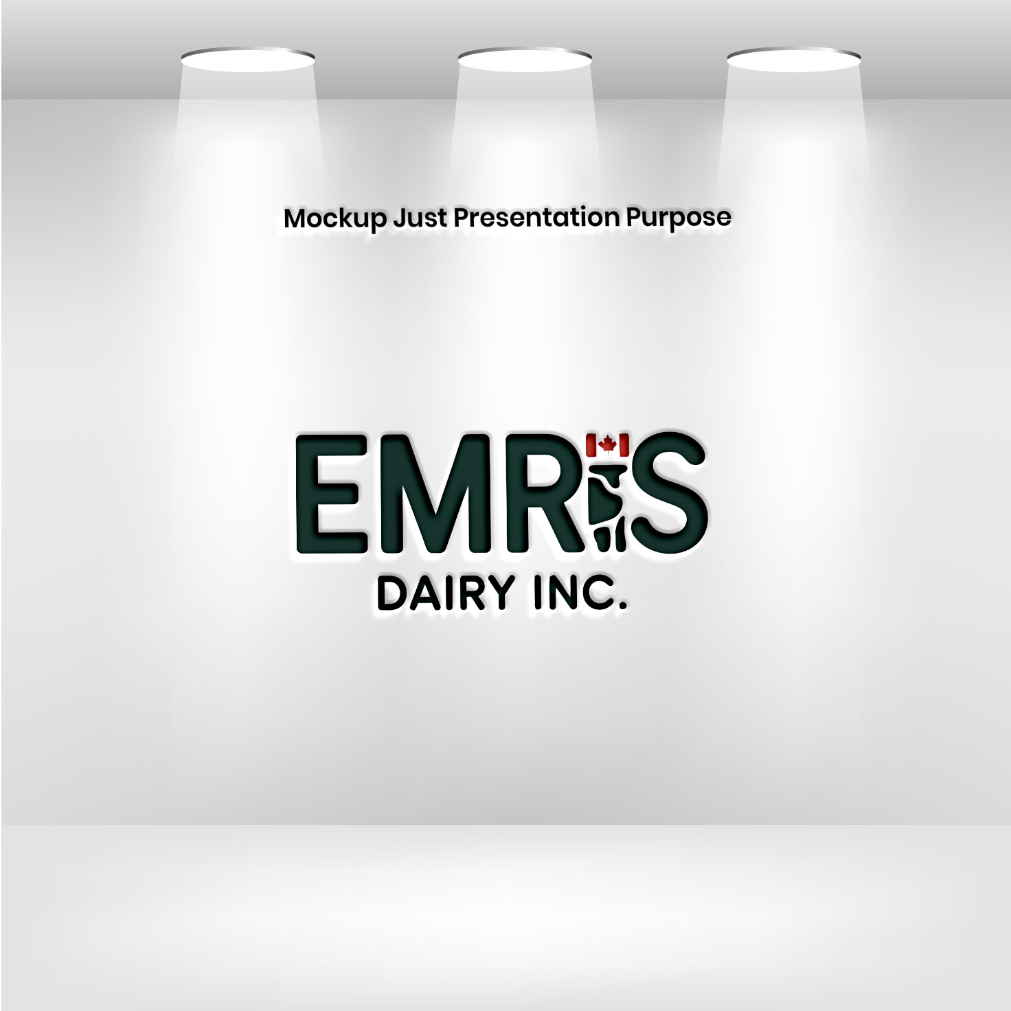 Logo Design by VectorForge for this project | Design #34353388