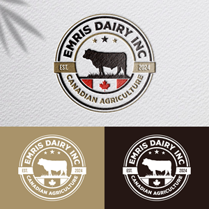Logo Design by Suvendu.S for this project | Design: #34389955