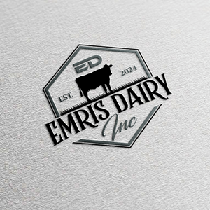 Logo Design by Suvendu.S for this project | Design: #34390825
