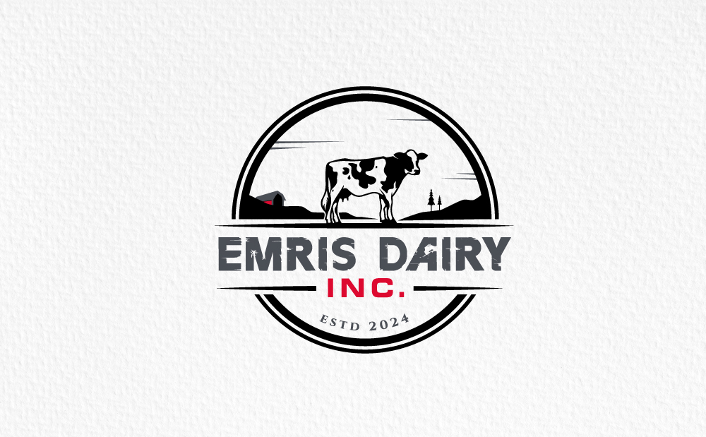 Logo Design by SolDesign for this project | Design #34395888