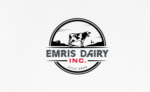 Logo Design by SolDesign for this project | Design: #34395888