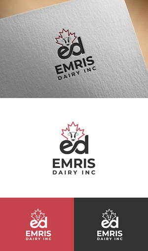 Design de Logo par Christopher C pour ce projet | Design : #34382629