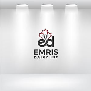 Logo Design by Christopher C for this project | Design: #34382630