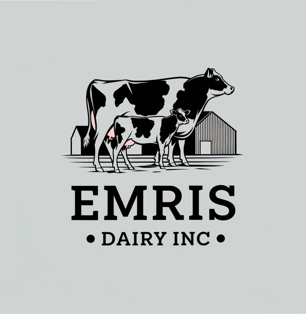 Logo Design by Christopher C for this project | Design #34382631