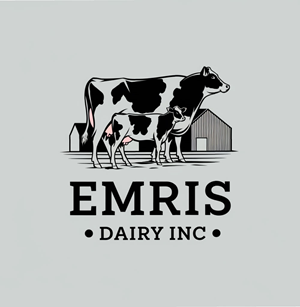 Logo Design by Christopher C for this project | Design: #34382631