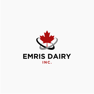 Logo Design by richwork. for this project | Design: #34361127