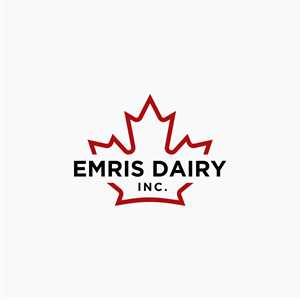 Logo Design by richwork. for this project | Design: #34361129