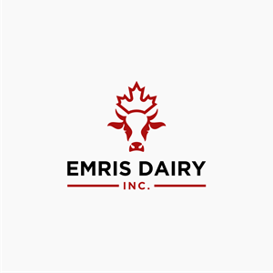 Logo Design by richwork. for this project | Design: #34361471