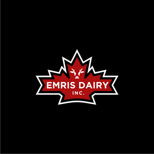 Logo Design by richwork. for this project | Design: #34387857