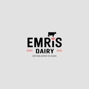 Logo Design by mekail for this project | Design: #34352649