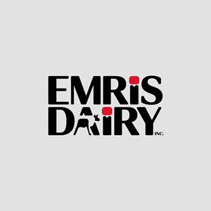 Logo Design by mekail for this project | Design: #34352650