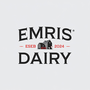Logo Design by mekail for this project | Design: #34352651