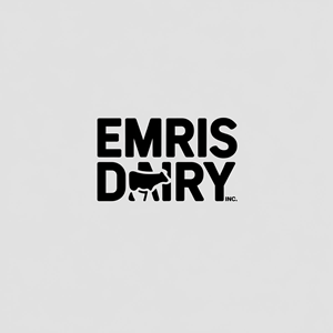 Logo Design by mekail for this project | Design: #34352685