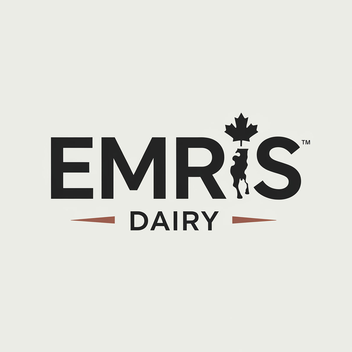 Logo Design by mekail for this project | Design #34352686